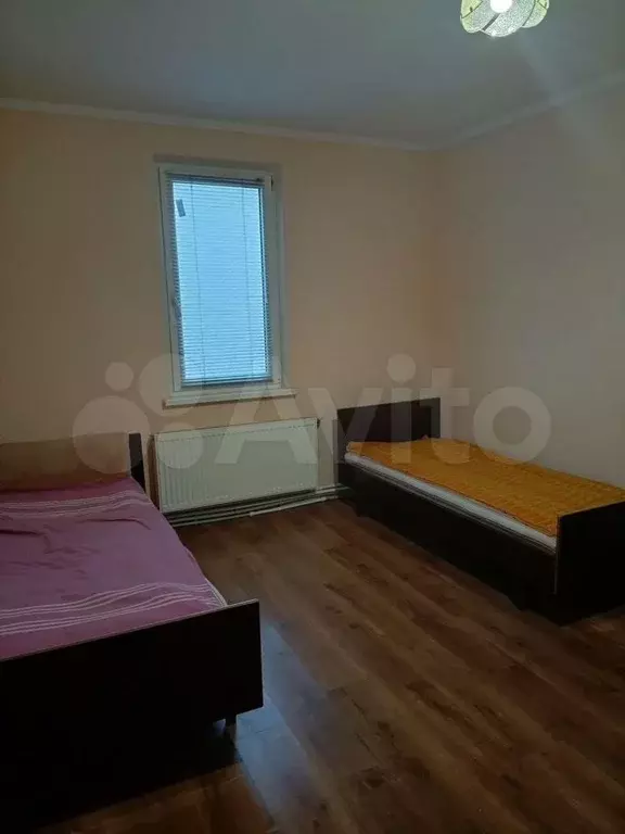 Дом 30 м на участке 5 сот. - Фото 1