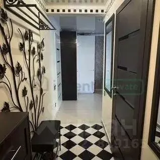 2-к кв. Калининградская область, Зеленоградск Садовая ул., 34 (44.0 м) - Фото 1