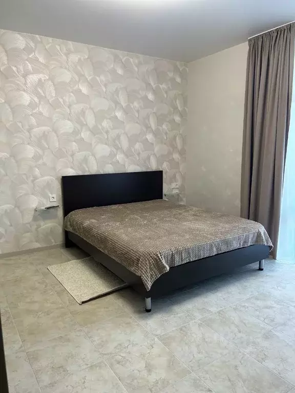 Комната Крым, Алушта пер. Комсомольский, 3А (35.0 м) - Фото 1