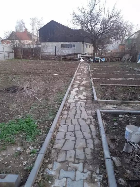 Дом 126 м на участке 8,7 сот. - Фото 1