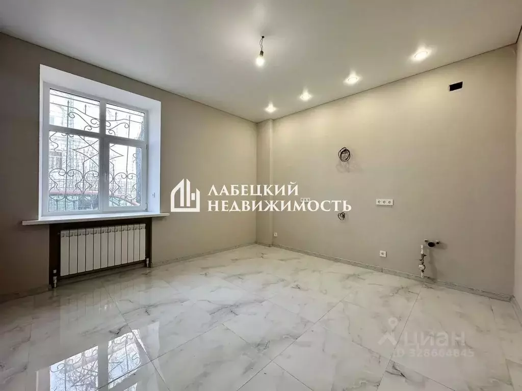 2-к кв. Татарстан, Казань Лево-Булачная ул., 42/2 (41.8 м) - Фото 2