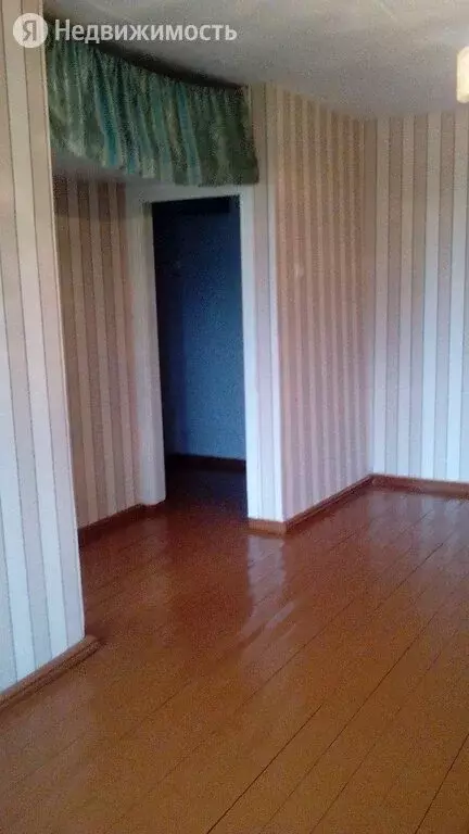 2-комнатная квартира: Ялуторовск, улица Ленина, 41 (43.7 м) - Фото 0