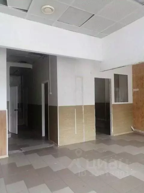 Помещение свободного назначения в Еврейская автономная область, ... - Фото 1
