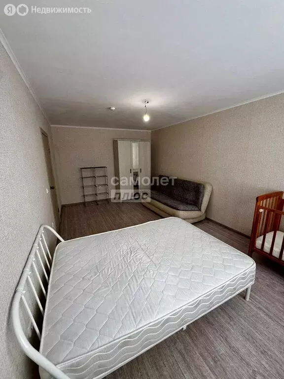 1-комнатная квартира: Анапа, улица Ленина, 229 (37.8 м) - Фото 2