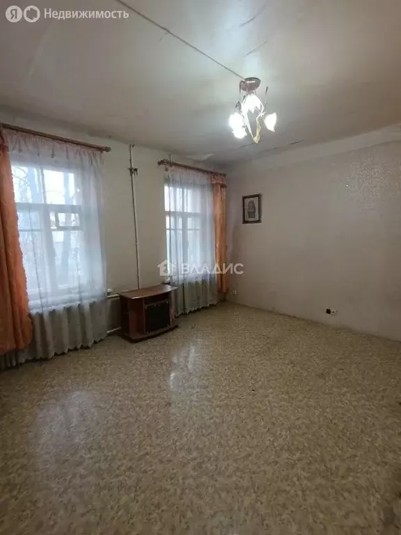 2-комнатная квартира: Ковров, улица Белинского, 3 (44.1 м) - Фото 1