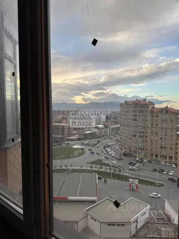 5-к кв. Дагестан, Каспийск просп. М. Омарова, 24 (110.0 м) - Фото 1