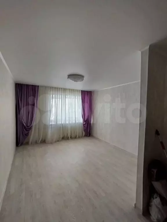 Комната 19 м в 1-к., 4/5 эт. - Фото 0