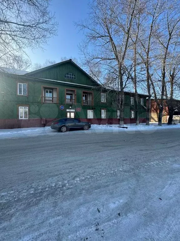 Свободного назначения - Фото 1