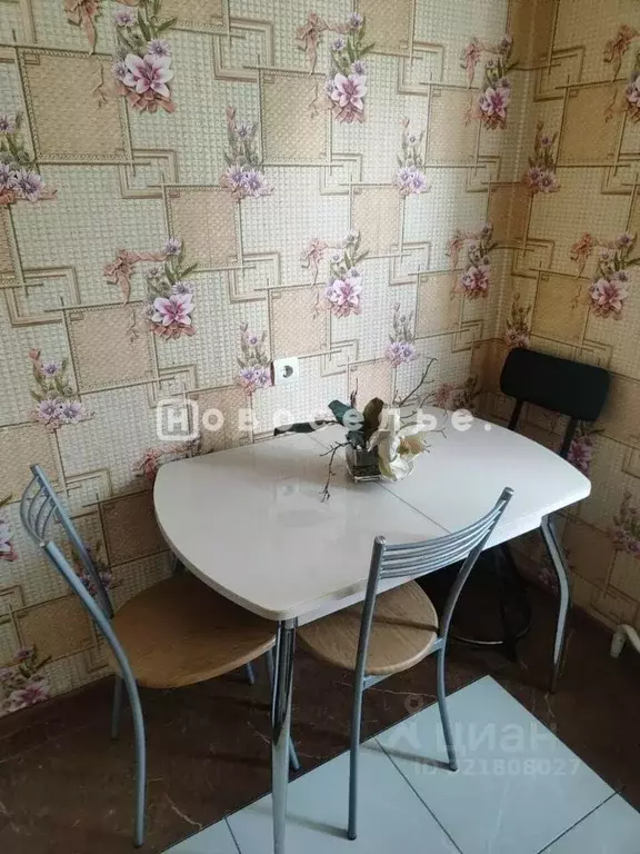 1-к кв. Рязанская область, Рязань Интернациональная ул., 17к1 (35.0 м) - Фото 0