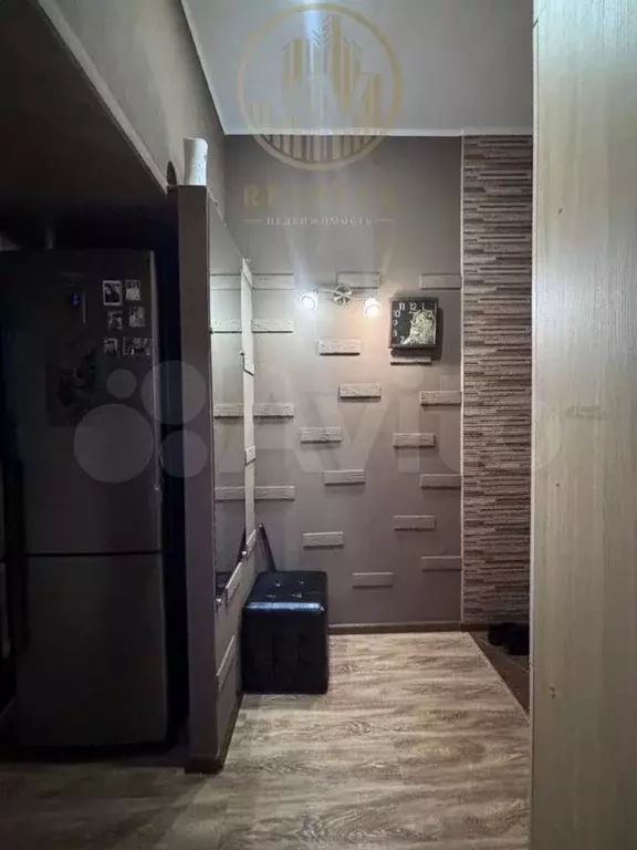 2-к. квартира, 50 м, 3/3 эт. - Фото 0