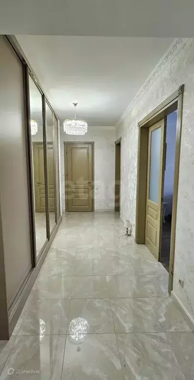 Продаётся 2-к квартира, 85 м - Фото 1