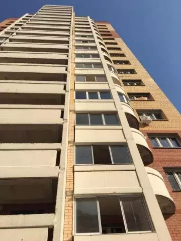 Продается 2-комнатная квартира - Фото 2