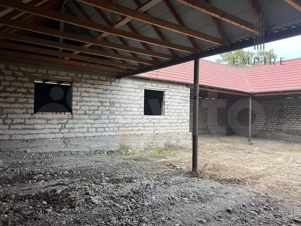 Дом 61 м на участке 4,5 сот. - Фото 1