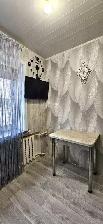 3-к кв. Калужская область, Калуга пос. Резвань, Школьная ул., 7 (58.2 ... - Фото 1