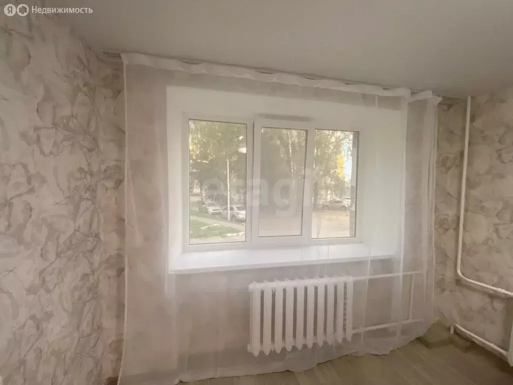 Квартира-студия: Казань, улица Белинского, 39 (18.2 м) - Фото 2