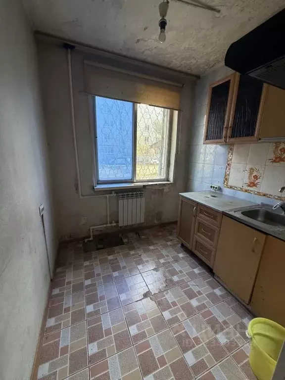 2-к кв. Приморский край, Уссурийск Ленинградская ул., 41Б (44.3 м) - Фото 1