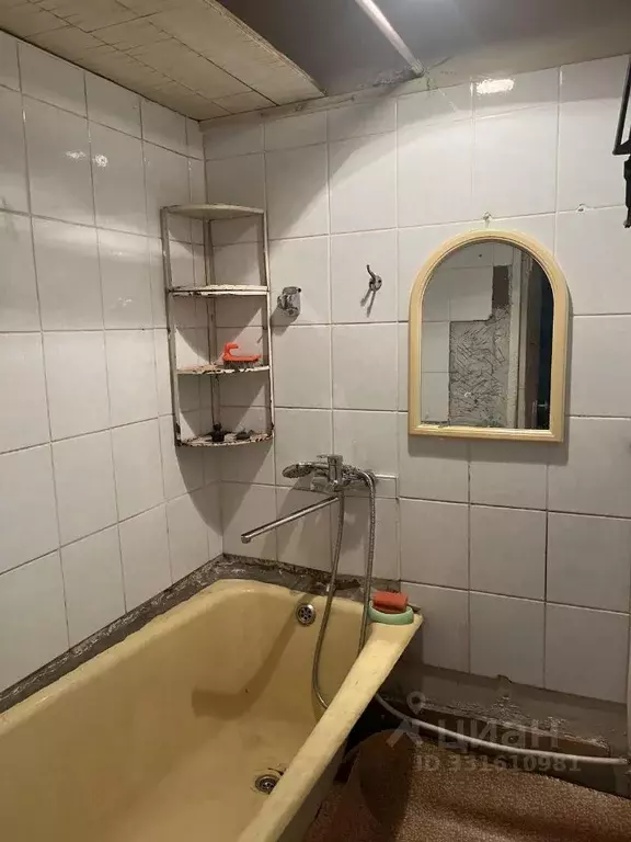 2-к кв. Алтайский край, Барнаул ул. Сухэ-Батора, 10 (43.0 м) - Фото 1