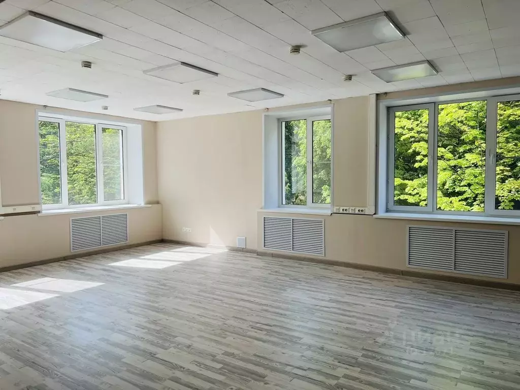 Офис 326. Офис 326. 326, офис 201. Варшавское шоссе 1с2 бц w-plaza. Офис легенда.