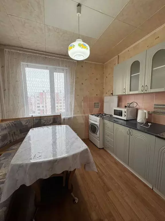 2-к. квартира, 54 м, 8/9 эт. - Фото 0