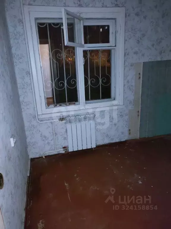 1-к кв. Томская область, Томск просп. Мира, 11 (29.1 м) - Фото 1