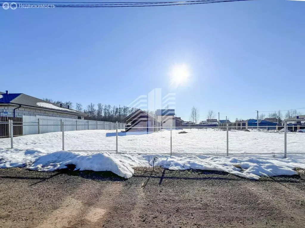 Дом в Московская область, городской округ Домодедово, село Красный ... - Фото 2