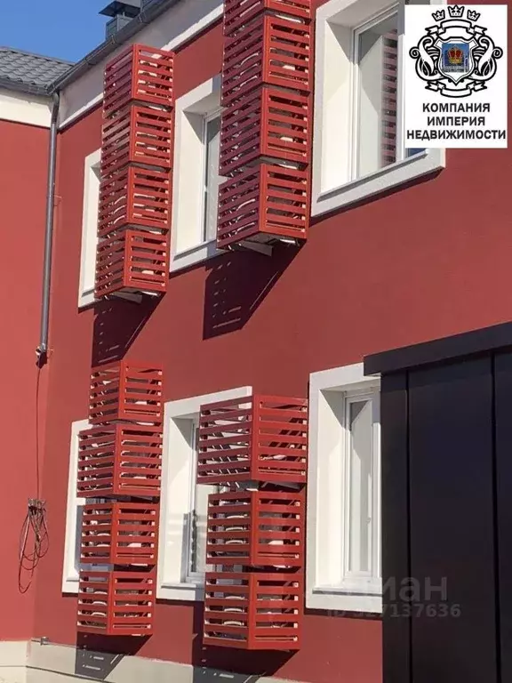 Помещение свободного назначения в Белгородская область, Шебекино ... - Фото 2