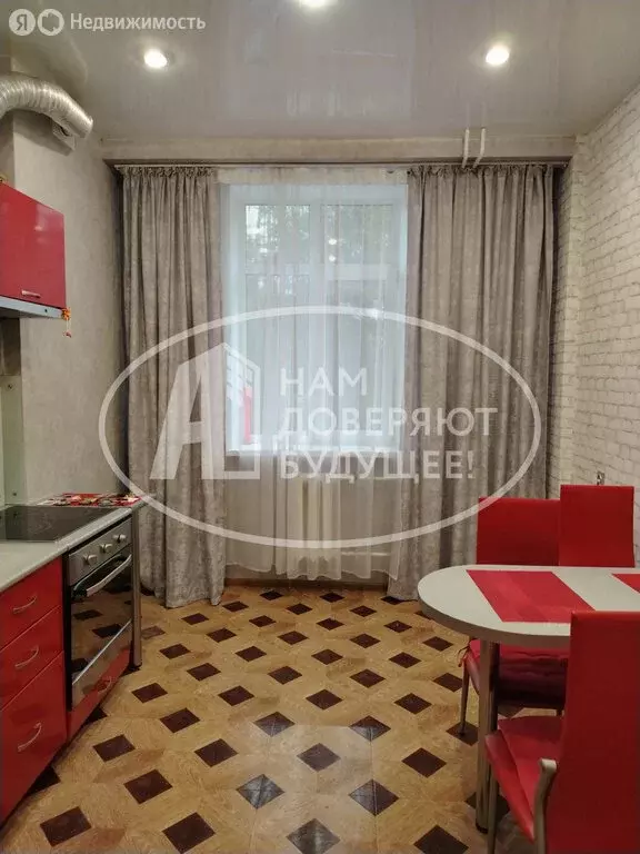 3-комнатная квартира: Добрянка, улица Энергетиков, 37 (65.5 м) - Фото 2