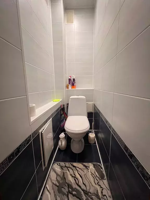 Продаётся 3-к квартира, 58.6 м - Фото 0