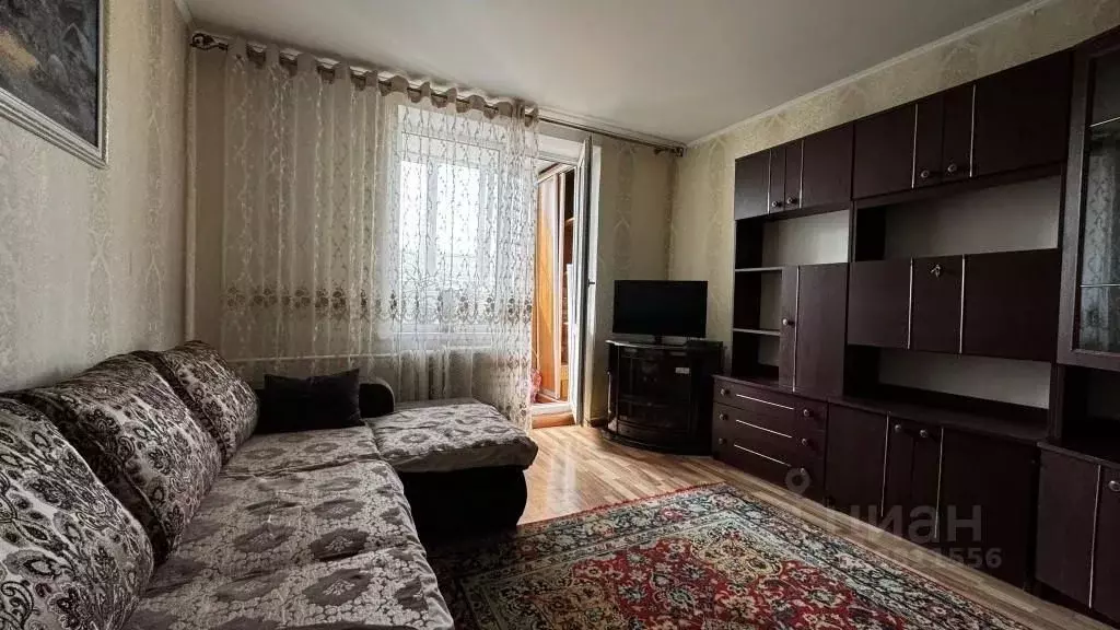 2-к кв. Дагестан, Махачкала просп. Петра 1, 121 (49.0 м) - Фото 1