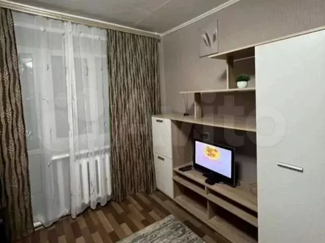 1-к. квартира, 22 м, 7/9 эт. - Фото 0