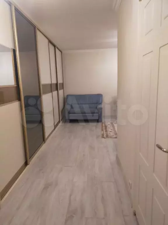 2-к. квартира, 49 м, 5/5 эт. - Фото 0