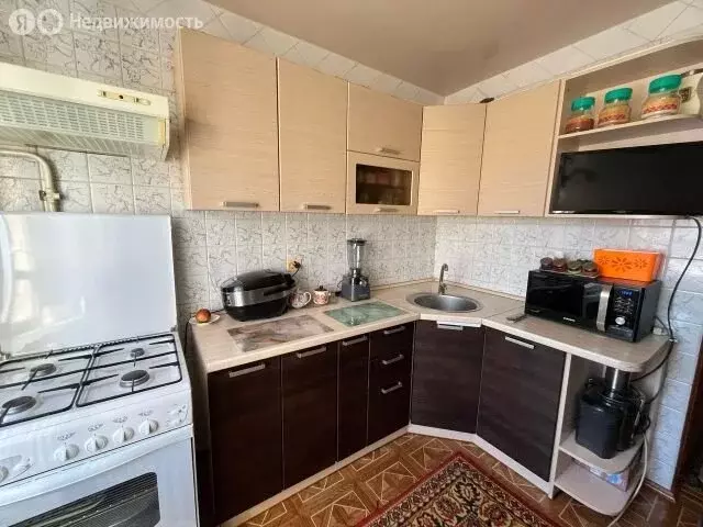 2-комнатная квартира: Ставрополь, улица Пирогова, 68/2 (54 м) - Фото 0