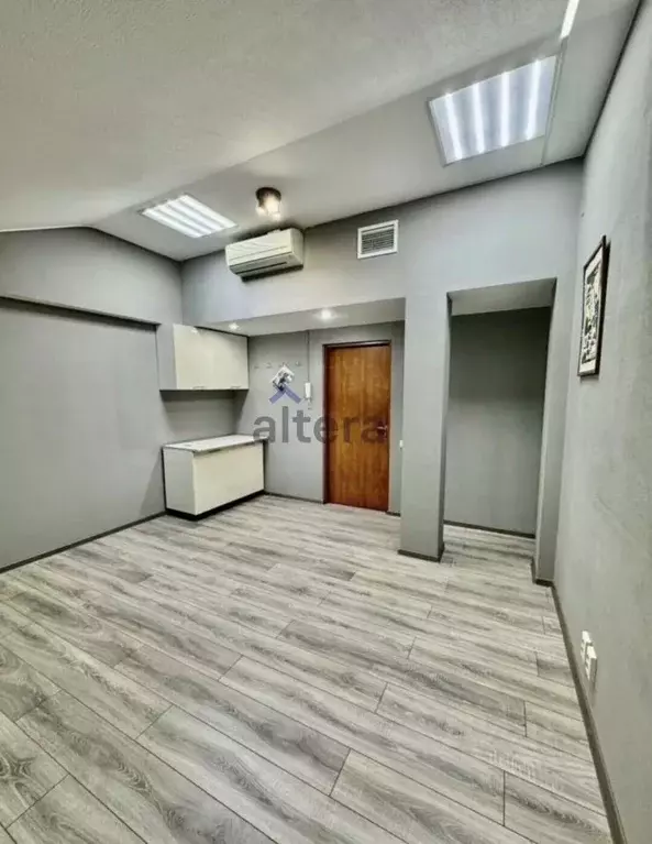 Офис в Татарстан, Казань ул. Вишневского, 26а (31 м) - Фото 2