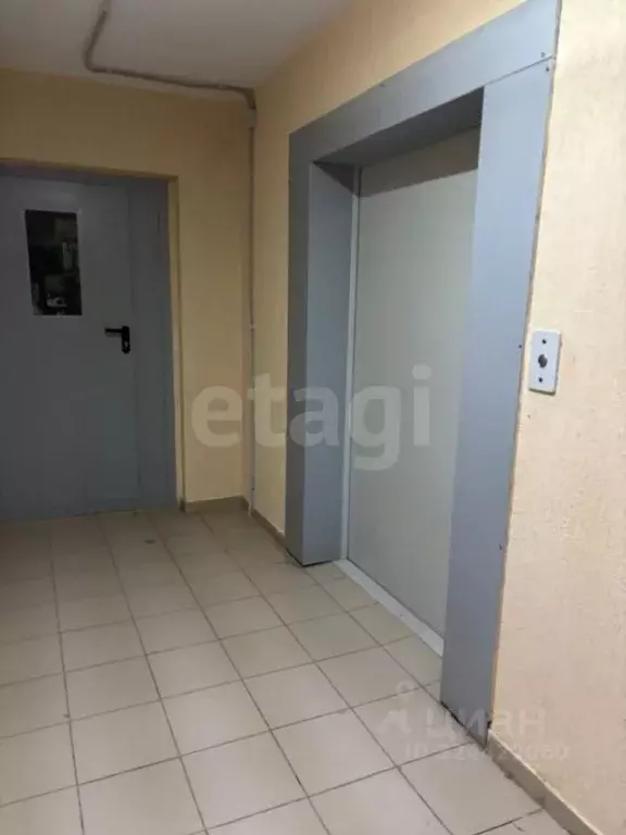 1-к кв. Саратовская область, Саратов проезд 3-й имени А.П. Муленкова, ... - Фото 2