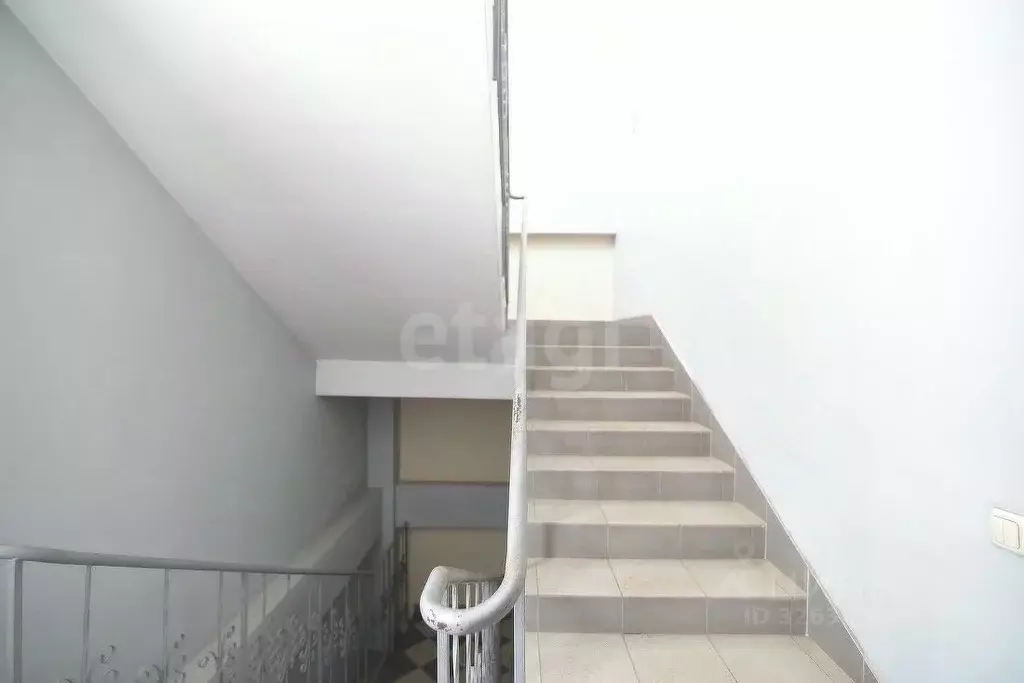 Помещение свободного назначения в Сахалинская область, Южно-Сахалинск ... - Фото 2