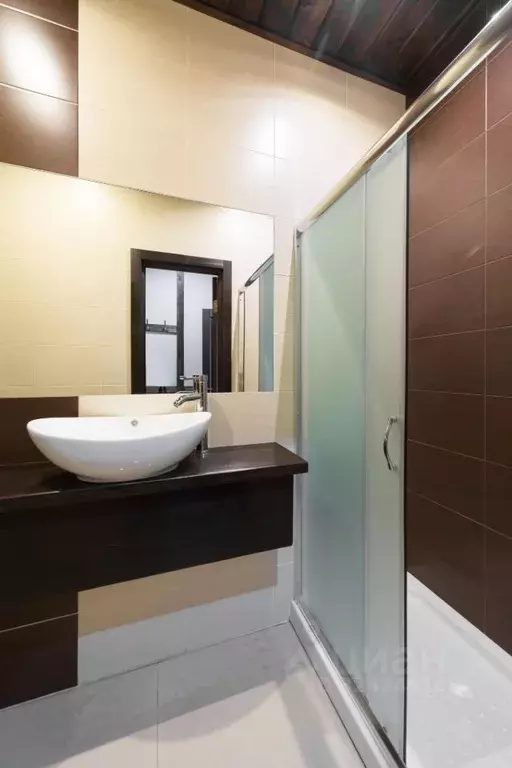 Комната Татарстан, Казань ул. Тази Гиззата, 6/31 (15.0 м) - Фото 2