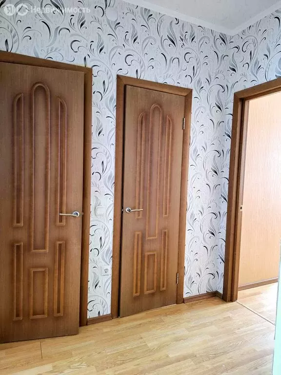 2-комнатная квартира: Брянск, проспект Станке Димитрова, 67к2 (65 м) - Фото 1
