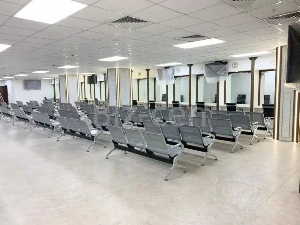 Офис в Санкт-Петербург Литейный просп., 26 (340 м) - Фото 1