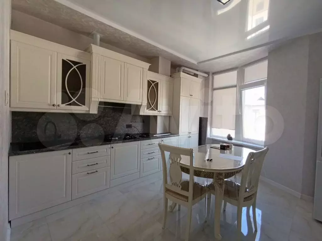 1-к. квартира, 50 м, 7/10 эт. - Фото 0