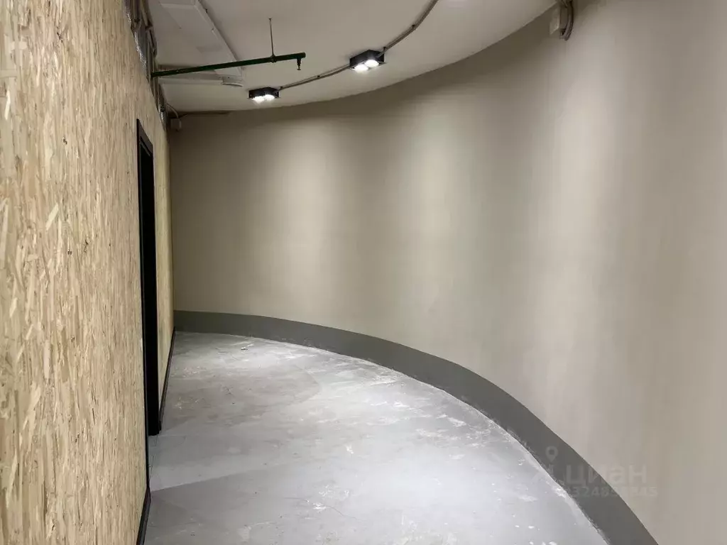 Склад в Москва Русаковская ул., 31 (15 м) - Фото 2