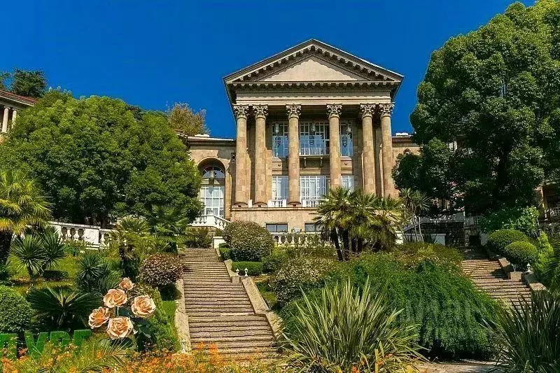 Квартира, 2 комнаты, 45 м - Фото 0