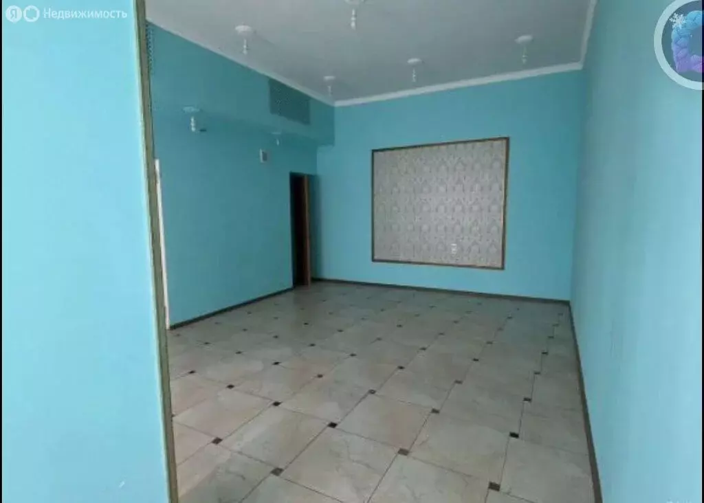 Помещение свободного назначения (38 м) - Фото 2