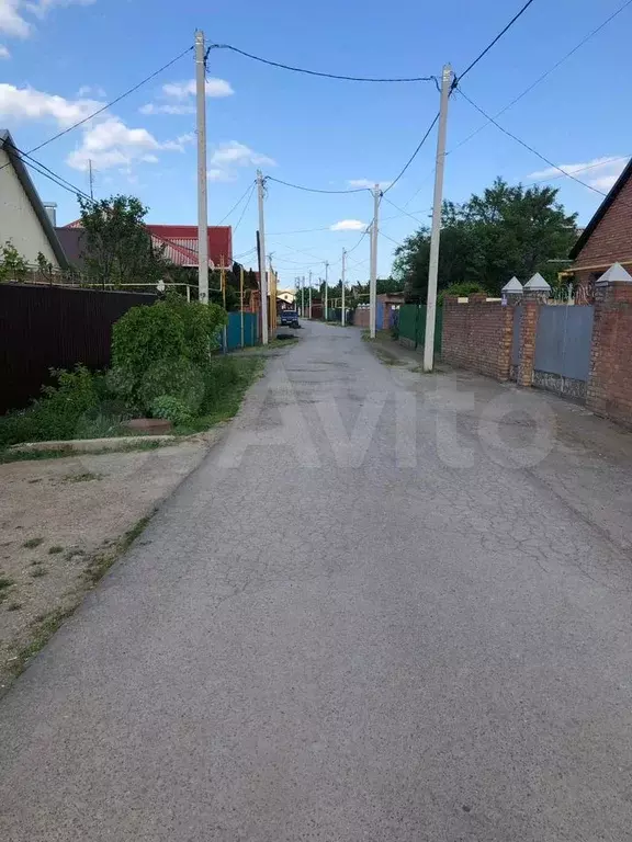 Дом 32,3 м на участке 2,5 сот. - Фото 1