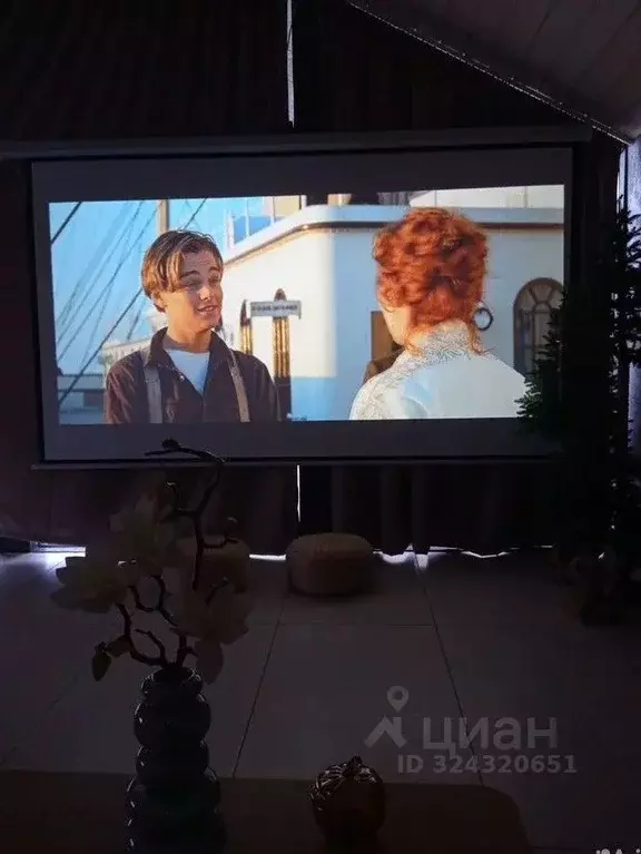 Дом в Московская область, Солнечногорск городской округ, д. Лопотово, ... - Фото 2