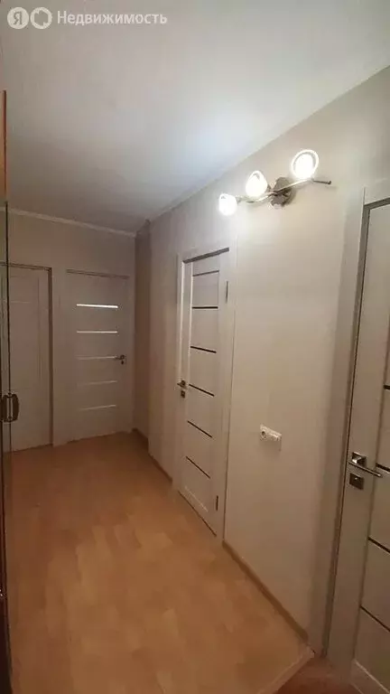 2-комнатная квартира: Ростов-на-Дону, Таганрогская улица, 126 (57 м) - Фото 1