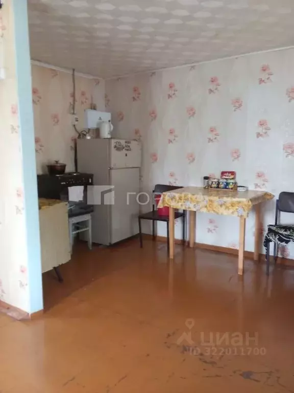 Дом в Алтайский край, Первомайский район, Вагоностроитель-2 СНТ 2/147 ... - Фото 1