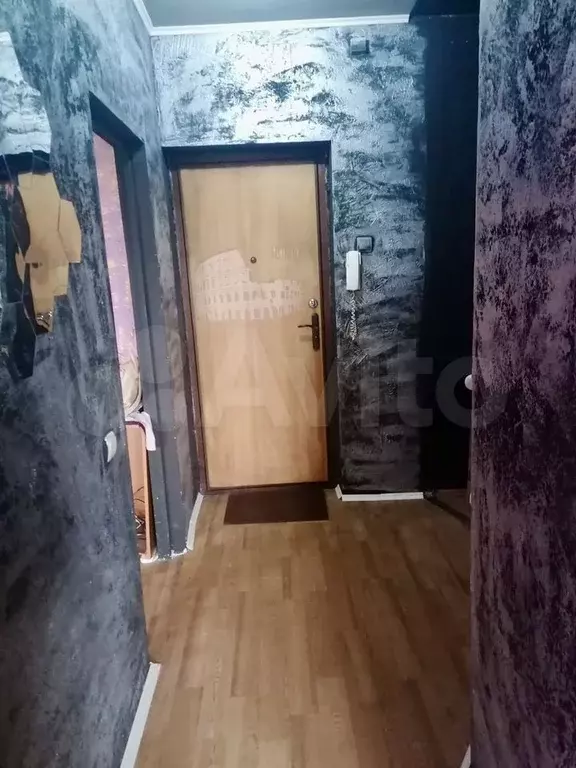 1-к. квартира, 33,5 м, 7/10 эт. - Фото 0