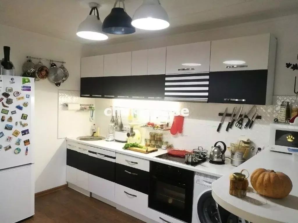 Дом в Севастополь ул. Демидова (131 м) - Фото 1