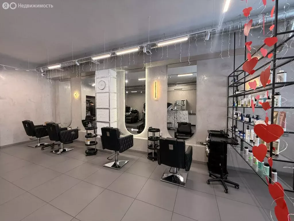 Помещение свободного назначения (85 м) - Фото 2