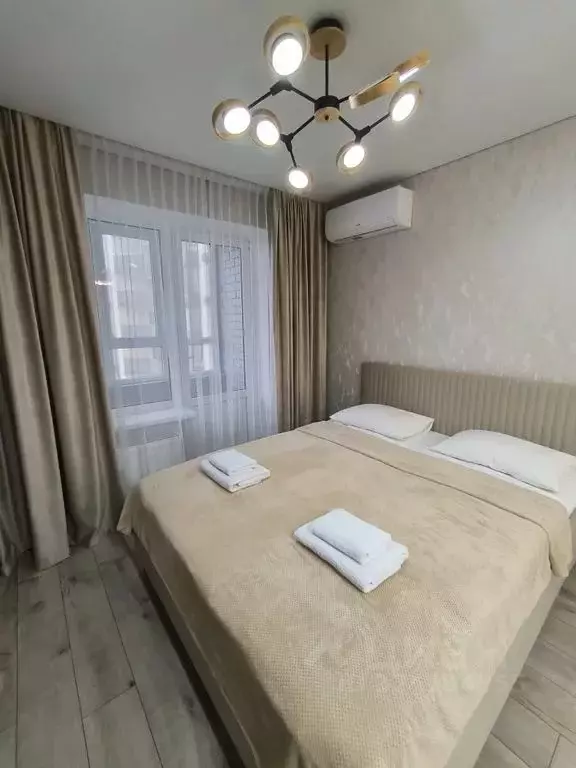 Студия Ростовская область, Ростов-на-Дону Ворошиловский просп., 82/4 ... - Фото 2